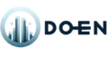 doenlearning.com